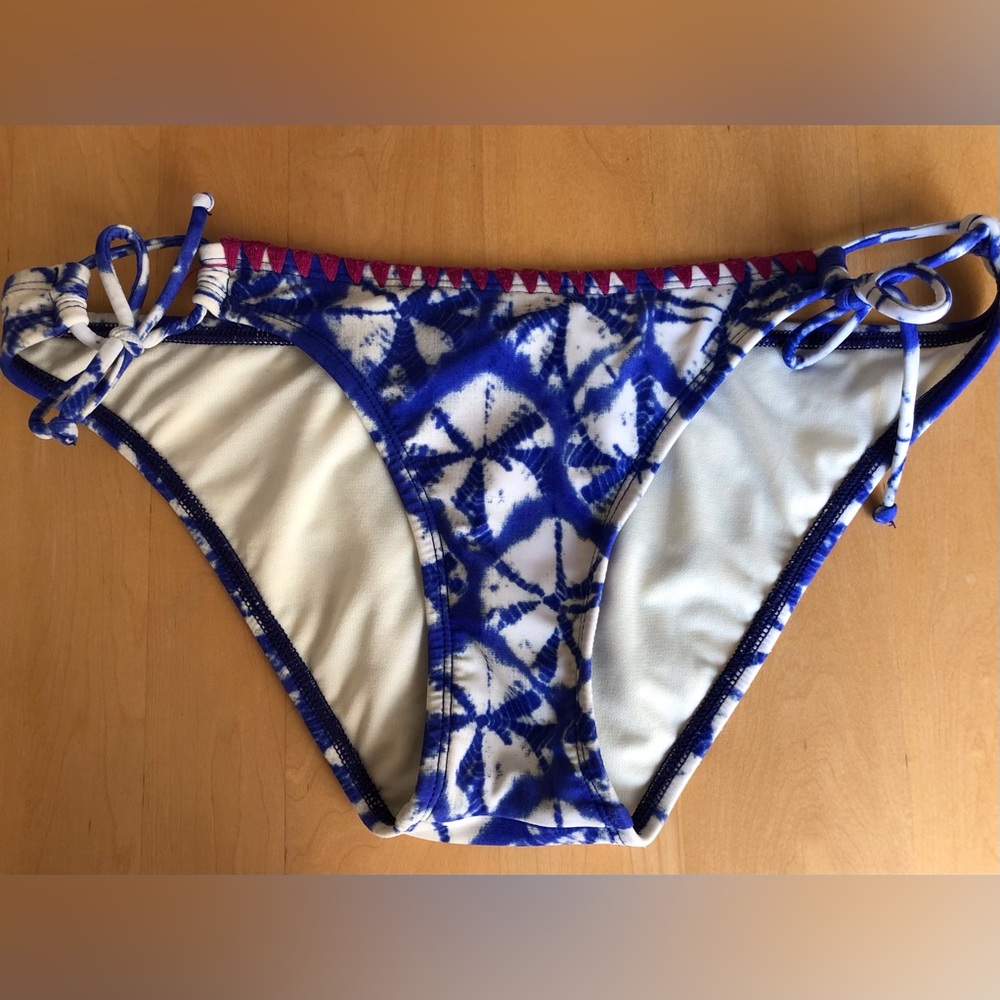 Hobie Bikini Bottom